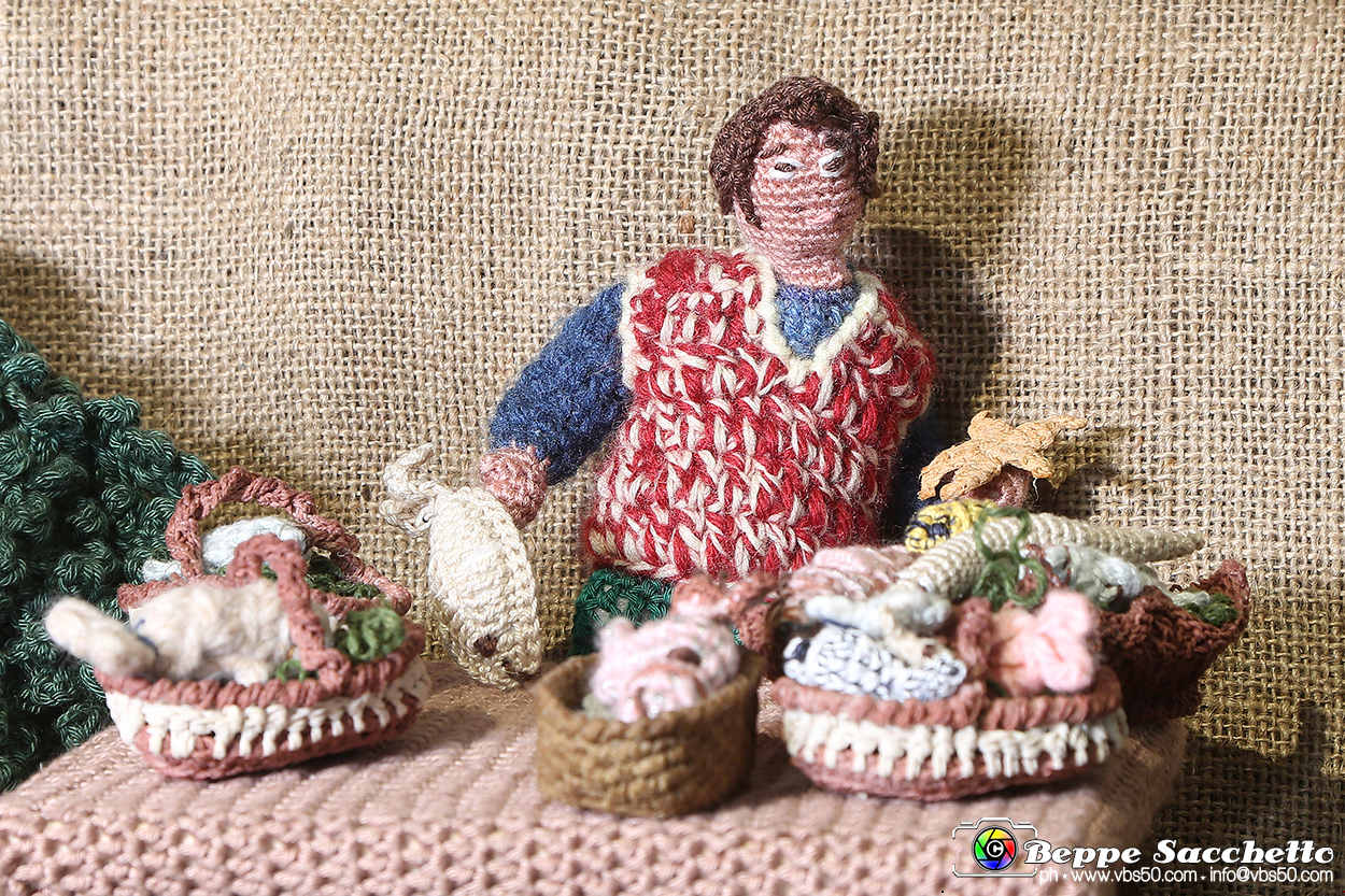 VBS_9137 - Presepio all'uncinetto Parrocchia SS. Cosma e Damiano.jpg
